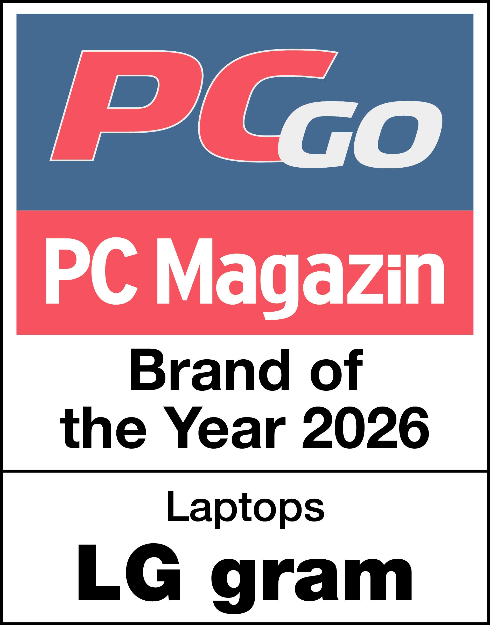 PC magazin